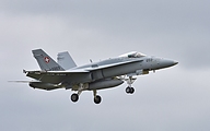 FA-18C J-5003 FS11